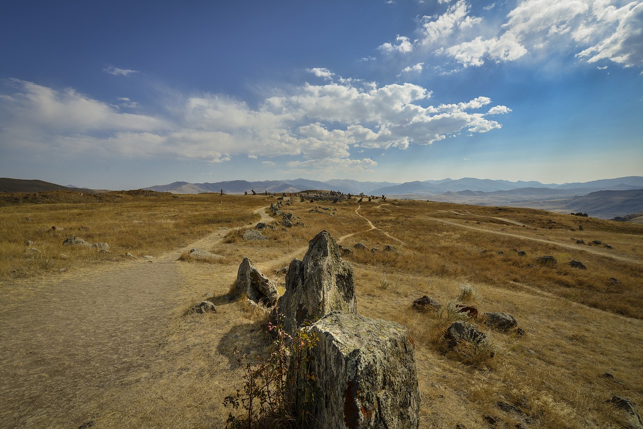 The Secrets of the Stonehenge Alignment